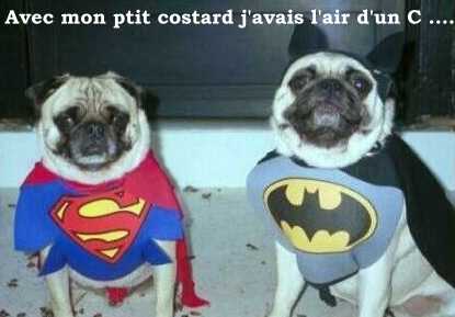 mdr!